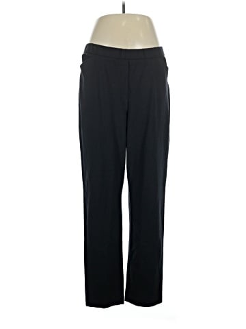 J.Jill Dress Pants (view 1)