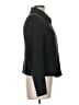 Max Studio Black Cardigan Size L - photo 4