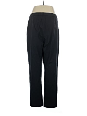 J.Jill Dress Pants (view 2)