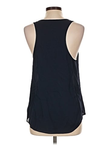 Theory Sleeveless Top (view 2)