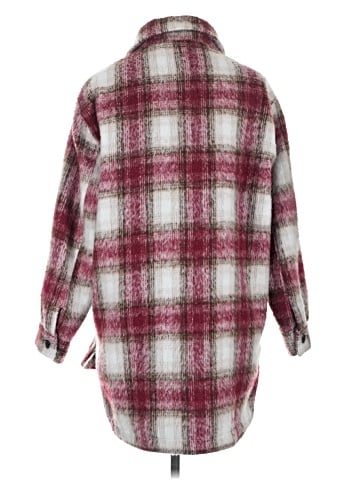 Sebby Coat (view 2)