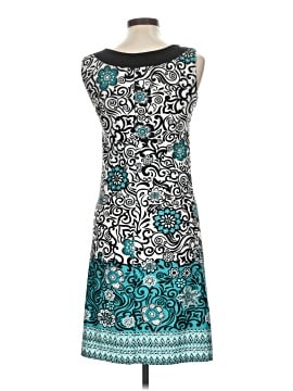 New Directions Cocktail Dress (view 2)
