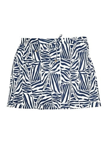 SOHO Apparel Ltd Skort (view 1)