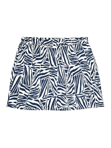 SOHO Apparel Ltd Skort (view 2)