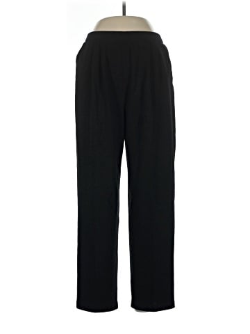 St. John Casual Pants (view 1)