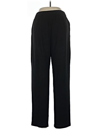 St. John Casual Pants (view 2)