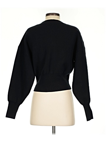 Topshop Pullover Sweater (view 2)