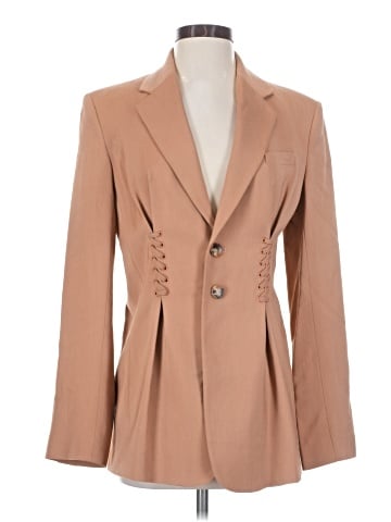 A.L.C. Blazer (view 1)
