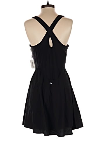 Body Up Romper (view 2)