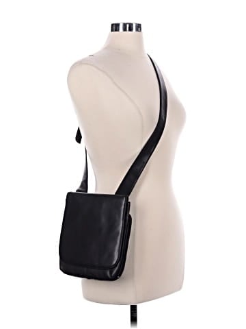 Hobo International Crossbody Bag (view 2)