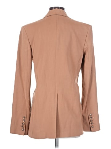 A.L.C. Blazer (view 2)