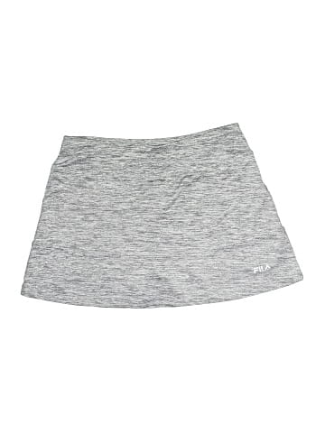 FILA Casual Skirt (view 1)