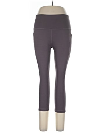RBX Active Pants (view 1)