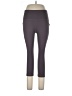 RBX Gray Active Pants Size L - photo 1