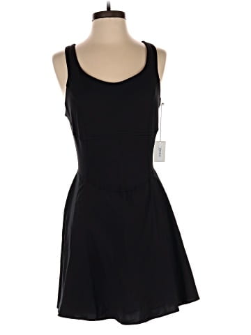 Body Up Romper (view 1)
