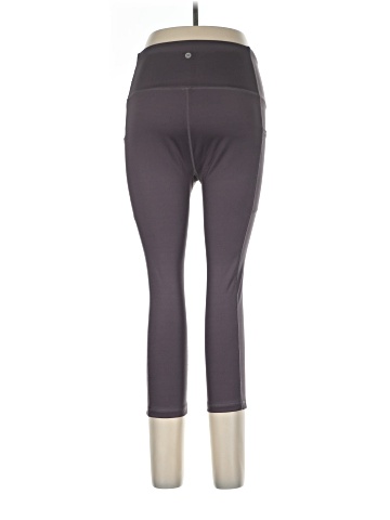 RBX Active Pants (view 2)