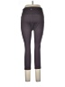 RBX Gray Active Pants Size L - photo 2