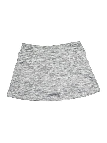FILA Casual Skirt (view 2)