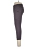 RBX Gray Active Pants Size L - photo 5