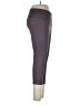 RBX Gray Active Pants Size L - photo 4