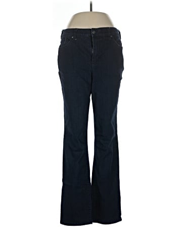 Kim Rogers Jeans (view 1)