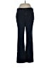 Kim Rogers Blue Jeans Size 12 - photo 1