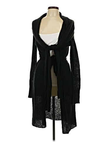 Express Cardigan (view 1)