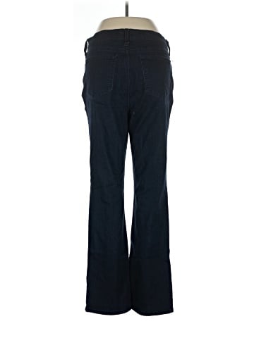 Kim Rogers Jeans (view 2)