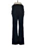 Kim Rogers Blue Jeans Size 12 - photo 2
