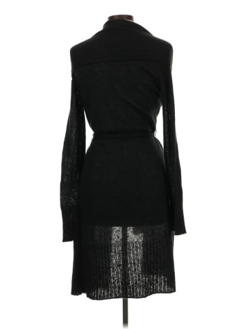 Express Cardigan (view 2)