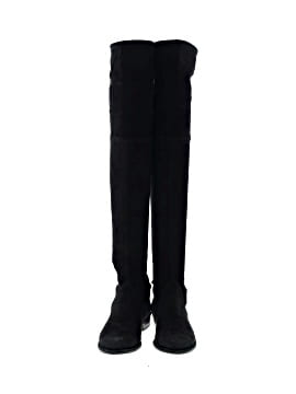 Stuart Weitzman Boots (view 2)