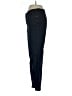 Kim Rogers Blue Jeans Size 12 - photo 5