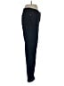 Kim Rogers Blue Jeans Size 12 - photo 4
