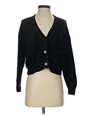 Forever 21 Cardigan (view 1)
