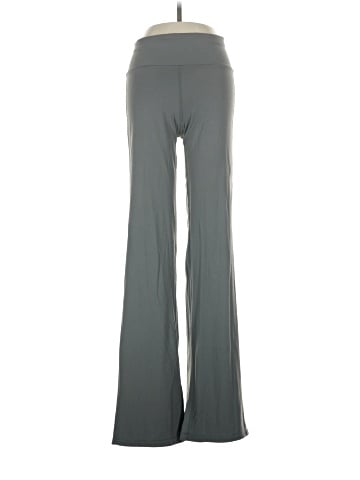 Aeropostale Active Pants (view 1)