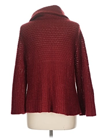 Magaschoni Cardigan (view 2)