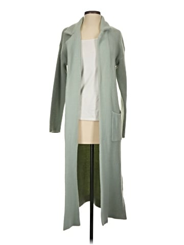 Jessica Simpson Cardigan (view 1)