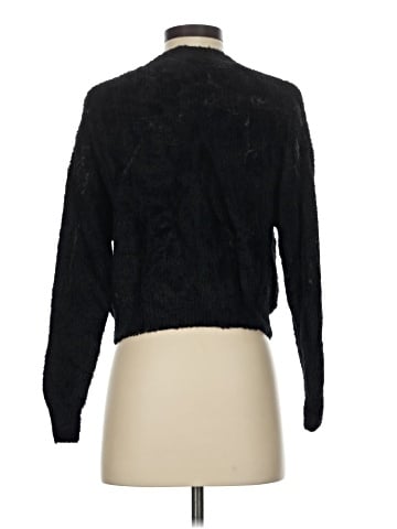 Forever 21 Cardigan (view 2)