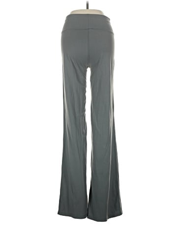 Aeropostale Active Pants (view 2)