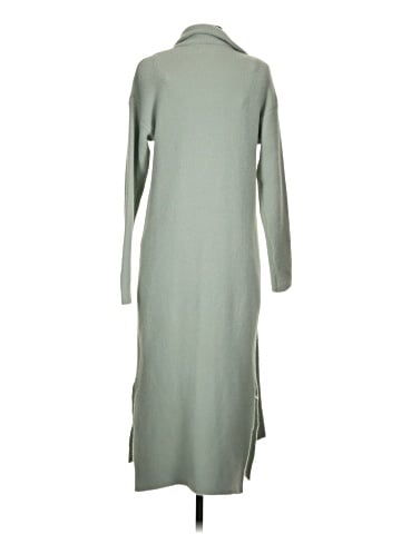 Jessica Simpson Cardigan (view 2)