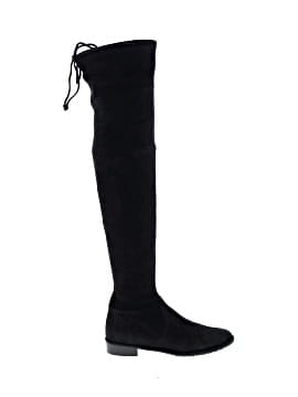 Stuart Weitzman Boots (view 1)