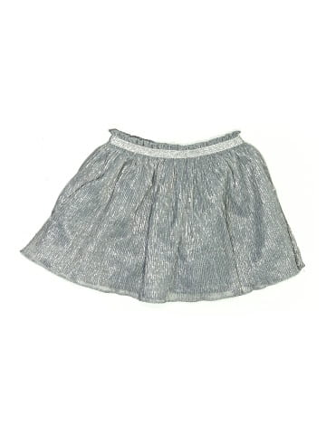 Old Navy Skirt (view 1)