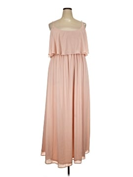 Show Me Your Mumu Cocktail Dress (view 1)