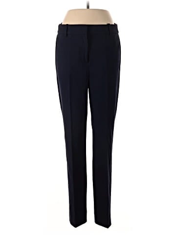 J.Crew Factory Store Dress Pants (view 1)