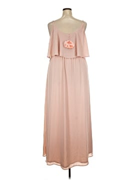 Show Me Your Mumu Cocktail Dress (view 2)