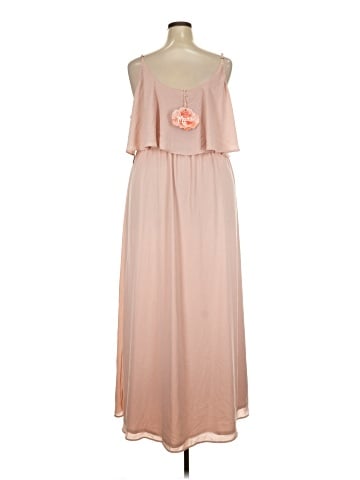 Show Me Your Mumu Cocktail Dress (view 2)