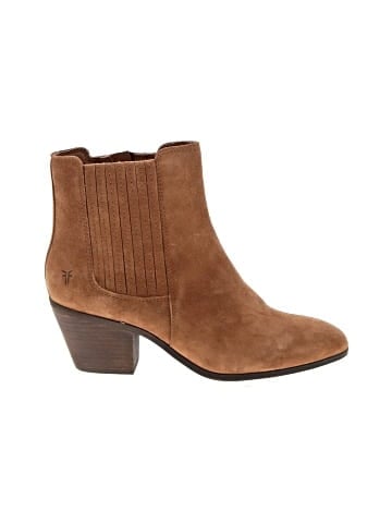 FRYE Ankle Boots (view 1)