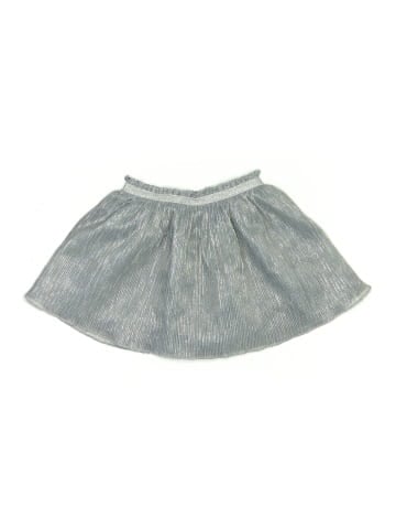 Old Navy Skirt (view 2)