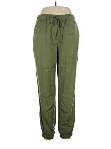 Sanctuary Casual Pants (view 1)
