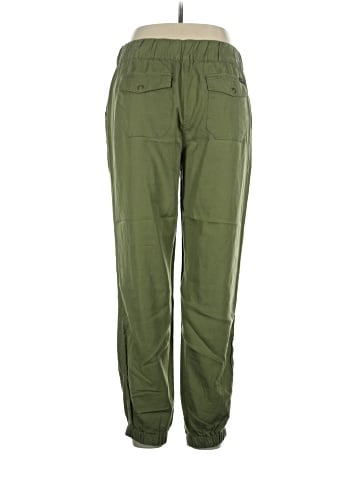 Sanctuary Casual Pants (view 2)